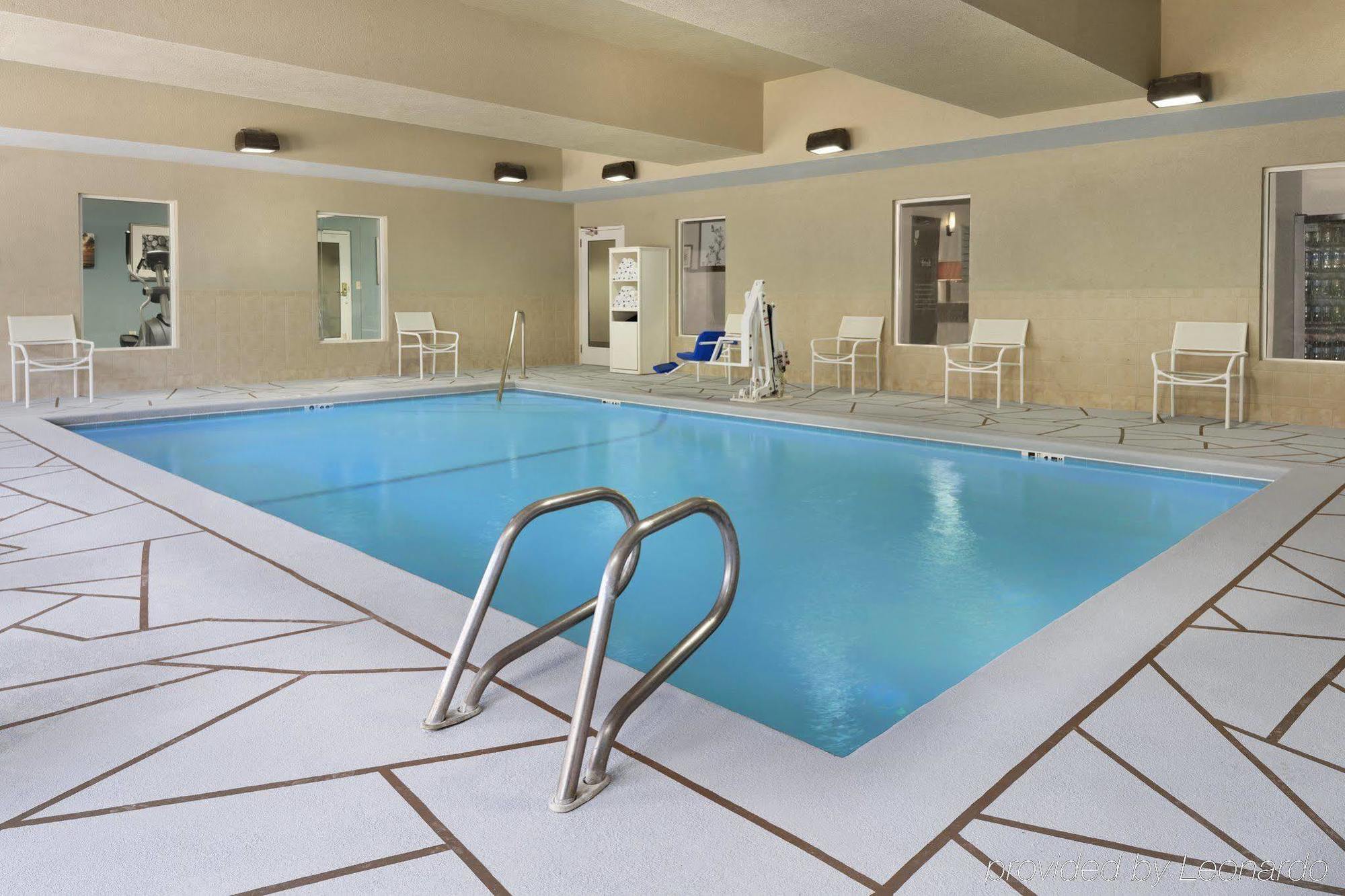 Country Inn & Suites By Radisson, Brunswick I-95, Ga Eksteriør bilde